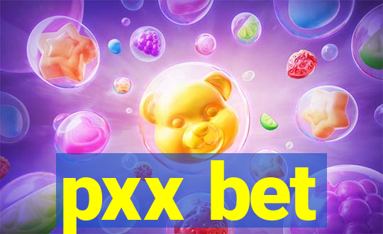 pxx bet